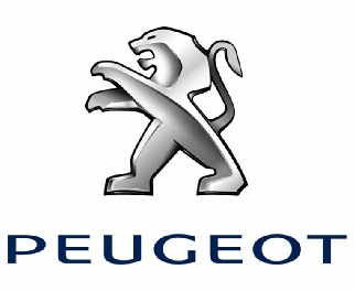 Peugeot-Model
