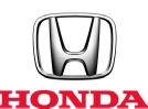 #Honda