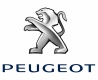 #Peugeot
