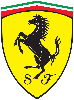 #Ferrari