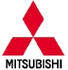 #Mitsubishi