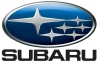 #Subaru