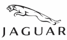 #Jaguar