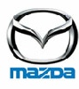 #Mazda
