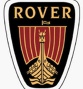 #Rover