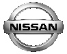 #Nissan